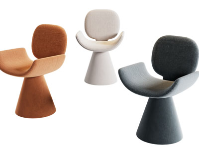 现代休闲椅子 餐椅