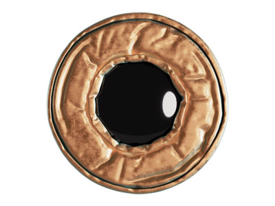 现代墙饰挂件3d模型 现代墙饰挂件