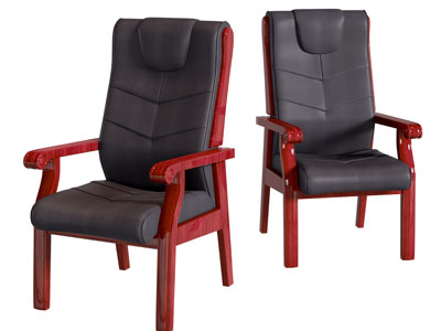 现代休闲椅子 餐椅 办公椅子