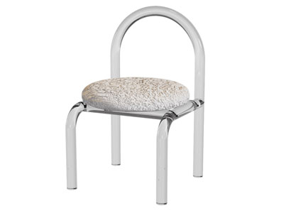 现代休闲椅子 餐椅