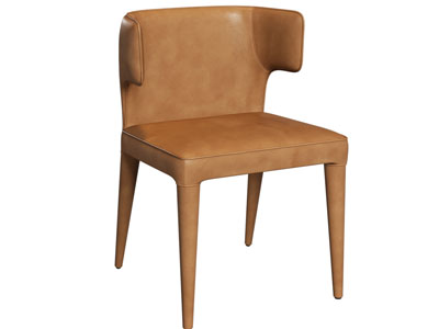 现代休闲椅子 餐椅