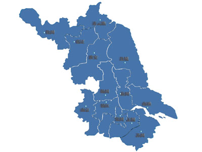 现代地图 墙饰挂件3d模型 现代地图 墙饰挂件