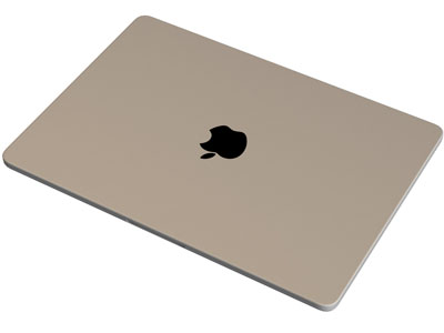 现代苹果电脑 平板3d模型 现代苹果电脑 平板