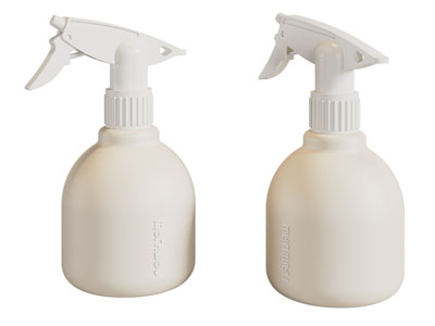 现代喷壶 塑料洒水瓶 浇水壶 洗洁精瓶子3d模型 现代喷壶 塑料洒水瓶 浇水壶 洗洁精瓶子