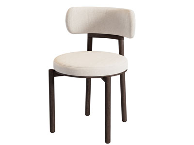 现代休闲椅子 餐椅