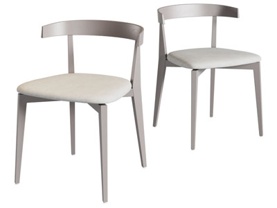 现代休闲椅子 餐椅