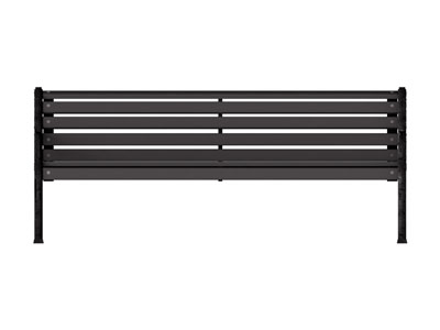 现代公共椅子 户外椅 椅子