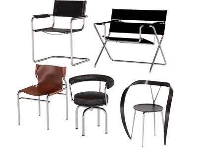 现代休闲椅子 餐椅