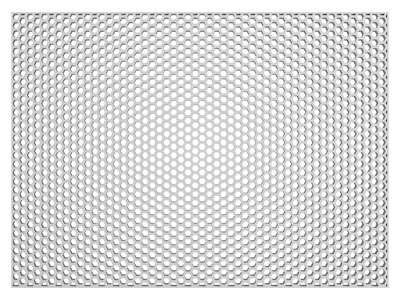 现代金属网隔断3d模型 现代金属网隔断