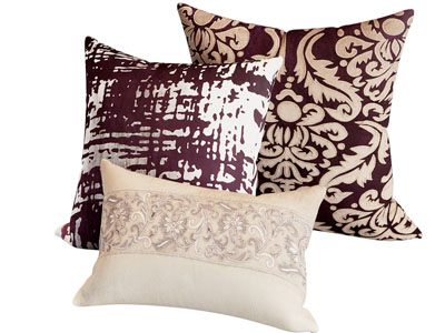 现代方形靠垫抱枕3d模型 现代方形靠垫抱枕