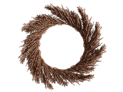 现代墙饰挂件3d模型 现代墙饰挂件