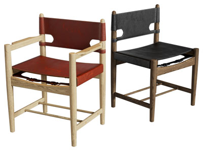 现代休闲椅子 餐椅