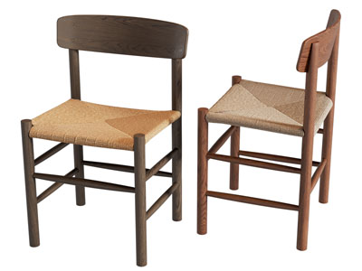 现代休闲椅子 餐椅