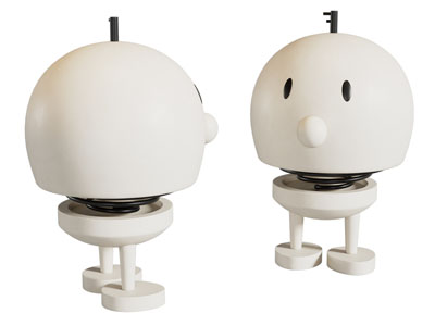 现代儿童玩偶 玩具 摆件3d模型 现代儿童玩偶 玩具 摆件