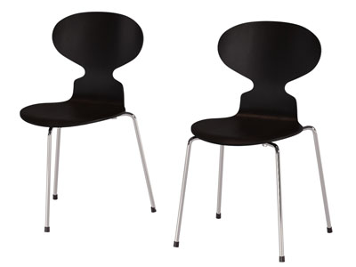 现代休闲椅子 餐椅