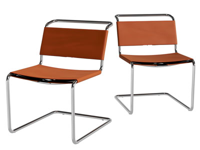 现代办公椅子 休闲椅子