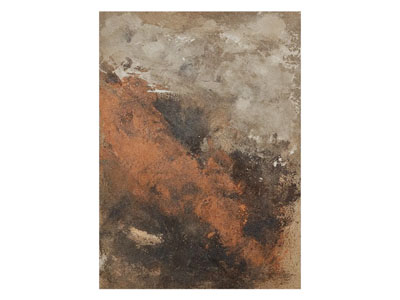 侘寂风装饰挂画3d模型 侘寂风装饰挂画