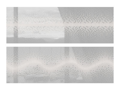 现代透光板 穿孔板 装饰板 护墙板3d模型 现代透光板 穿孔板 装饰板 护墙板