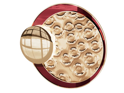 现代墙饰挂件3d模型 现代墙饰挂件