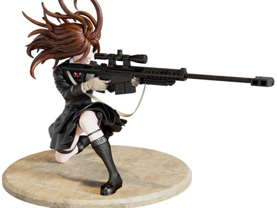 现代游戏影视角色 卡通人物