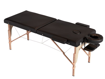 现代按摩椅 按摩床 推拿床 理疗床