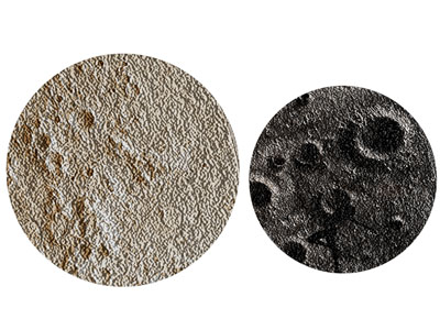 现代墙饰挂件3d模型 现代墙饰挂件