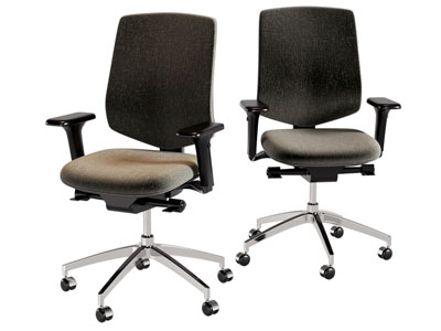 现代转椅 办公椅子