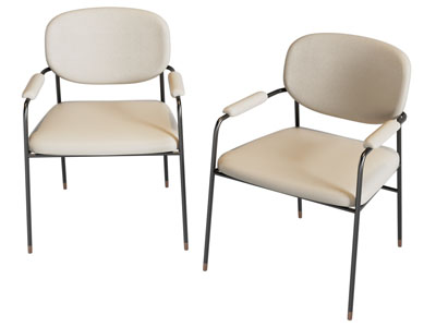 现代休闲椅子 餐椅