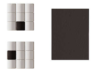 现代装饰挂画 立体挂画3d模型 现代装饰挂画 立体挂画