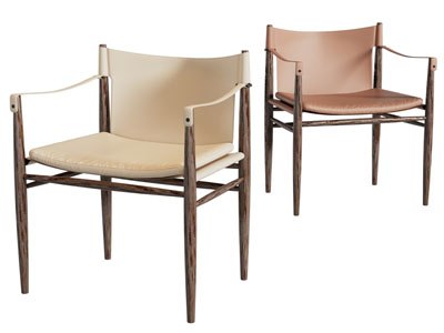 现代休闲椅子 餐椅