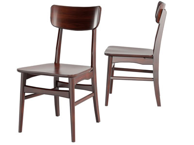 现代休闲椅子 餐椅