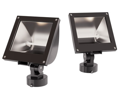 现代舞台灯 射灯3d模型 现代舞台灯 射灯