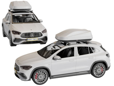 现代汽车 越野车 吉普车 轿车