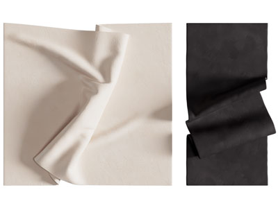 现代墙饰挂件3d模型 现代墙饰挂件