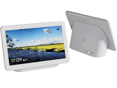 现代智能中控 平板电脑 数位板 中控设备3d模型 现代智能中控 平板电脑 数位板 中控设备