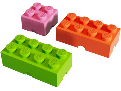 现代儿童玩具积木