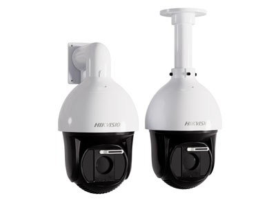 现代360度监控摄像头3d模型 现代360度监控摄像头