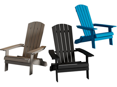 现代实木休闲椅子