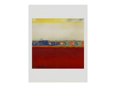 现代抽象装饰挂画3d模型 现代抽象装饰挂画