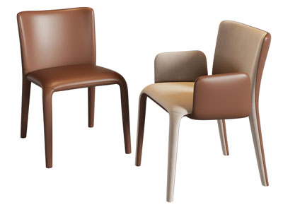 现代休闲椅子 餐椅