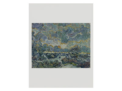 新中式装饰挂画3d模型 新中式装饰挂画