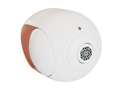 现代安全摄像头 监控器 监控头3d模型 现代安全摄像头 监控器 监控头