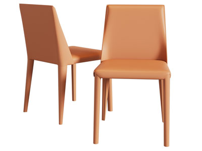 现代休闲椅子 餐椅