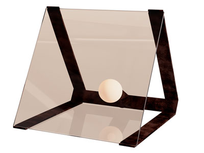 现代台灯3d模型 现代台灯