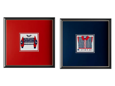 现代装饰挂画3d模型 现代装饰挂画