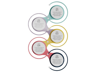 现代企业文化墙 展览展示墙3d模型 现代企业文化墙 展览展示墙