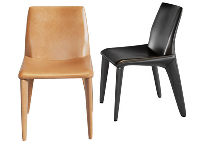 现代休闲椅子 餐椅