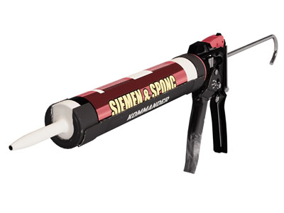 现代胶枪 生活用品3d模型 现代胶枪 生活用品