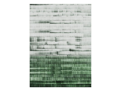 现代装饰挂画3d模型 现代装饰挂画