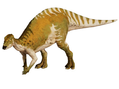 现代儿童玩偶恐龙 摆件3d模型 现代儿童玩偶恐龙 摆件